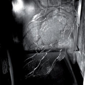 Comity : ...As Everything Is A Tragedy (CD, Album)